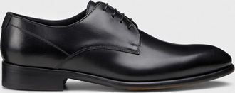 Doucal's Derby Doucals in pelle