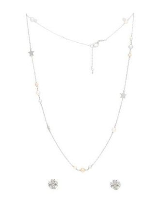 Tory Burch JEWELLERY and WATCHES - Jewellery sets sur YOOX.COM