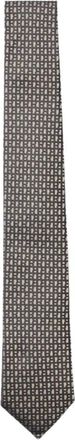 HUGO BOSS unisex, Accesorios, Multicolor, Talla: ONE Size