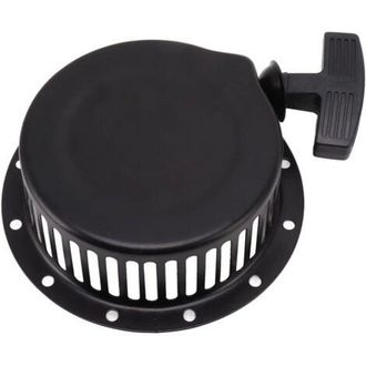 OEM Cuerda De Arranque Para Cortac&eacute;sped, Piezas De Motor Con Starter De Retroceso, Mini Cuerda De Arranque Para Cortac&eacute;sped Y Motores Diesel