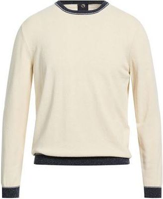 H953 STRICKWAREN - Pullover auf YOOX.COM