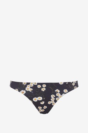 Eres Bikinih&ouml;schen mit niedriger Taille Seduction Romance