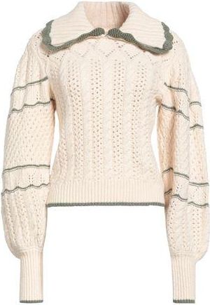 Ulla Johnson PRENDAS DE PUNTO - Pullover en YOOX.COM