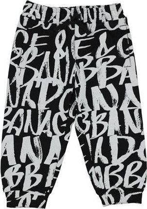 Dolce & Gabbana BOTTOMWEAR - Trousers on YOOX.COM