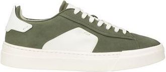 Santoni CALZADO - Sneakers en YOOX.COM