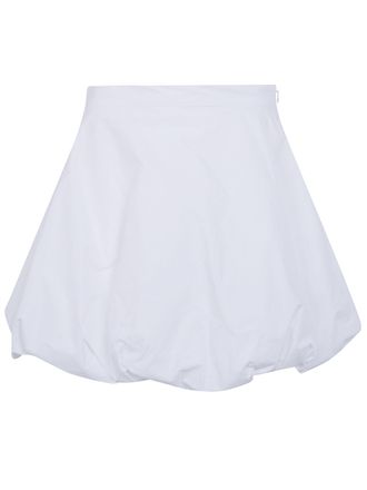 By Malene Birger Brey Skirts