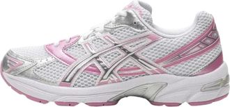 Asics Gel-1130 - Dames - Sneakers - Veelkleurig - 40 EU - Schoenen