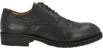 Uit CALZATURE - Stringate su YOOX.COM