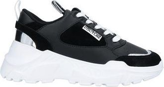Versace CALZADO - Sneakers en YOOX.COM