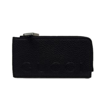Gucci unisex, Pre-owned, Nero, Taglia unica, used