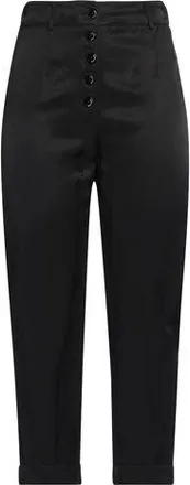 Alessia Santi BOTTOMWEAR - Trousers on YOOX.COM