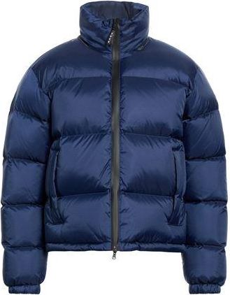 Marni CAPISPALLA - Piumini & Imbottiti Sintetici su YOOX.COM