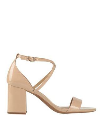 Michael Kors FOOTWEAR - Sandals sur YOOX.COM