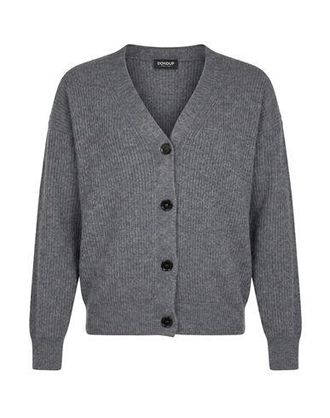 Msgm KNITWEAR - Cardigans on YOOX.COM
