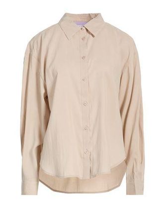 Jack & Jones CAMISETAS Y TOPS - Camisas en YOOX.COM