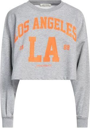 Hinnominate Sweatshirts