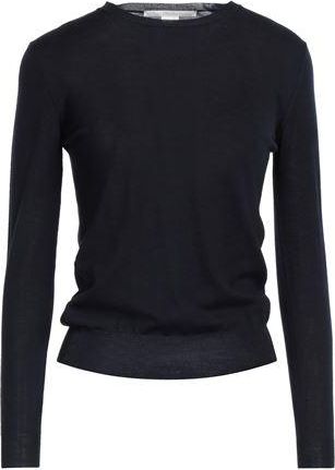 Stella McCartney PRENDAS DE PUNTO - Pullover en YOOX.COM