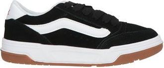 Vans CALZATURE - Sneakers su YOOX.COM