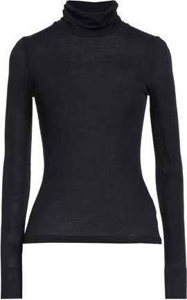 Majestic Filatures TOPWEAR - T-shirts on YOOX.COM