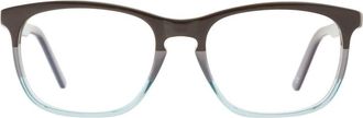 Andy Wolf Acetate Glasses Mens (Frames)