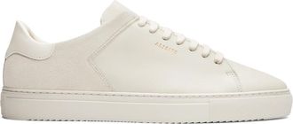 Axel Arigato Hombre, Zapatos, Beige, Talla: 44 EU