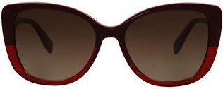Marc Jacobs OCCHIALI - Occhiali da sole su YOOX.COM