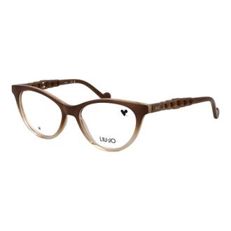 Liu Jo Liu Jo Optisch montuur LJ2786 745 52