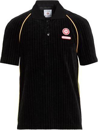 Casablanca TOPWEAR - Polo su YOOX.COM