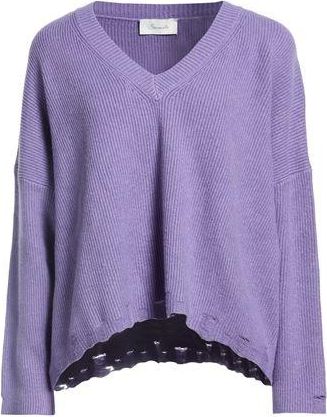 Souvenir KNITWEAR - Jumpers on YOOX.COM