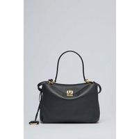 Balenciaga Rodeo Handbag Small