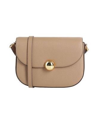 Furla BAGS - Cross-body bags on YOOX.COM
