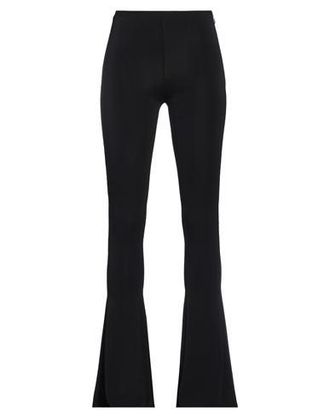 Patrizia Pepe BOTTOMWEAR - Pantaloni su YOOX.COM