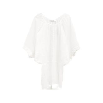 Gimaguas Ingrid Mini Dress