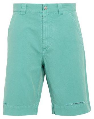 Maison Margiela BOTTOMWEAR - Shorts & Bermuda Shorts sur YOOX.COM
