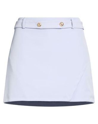 Vicolo BOTTOMWEAR - Mini skirts on YOOX.COM