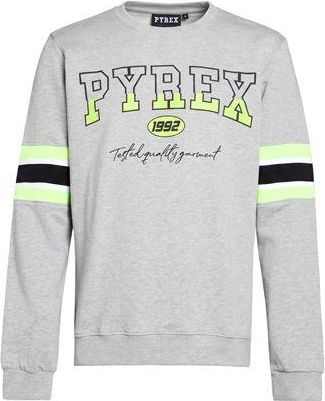 Pyrex TOPWEAR - Sweatshirts on YOOX.COM