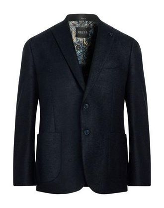 Digel TRAJES Y CONJUNTOS - Americanas en YOOX.COM