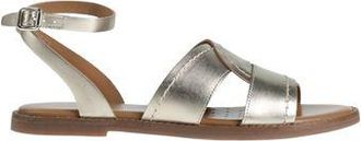 Geox CALZADO - Sandalias con cierre en YOOX.COM