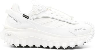 Moncler Donna, Scarpe, Bianco, 39 EU, new