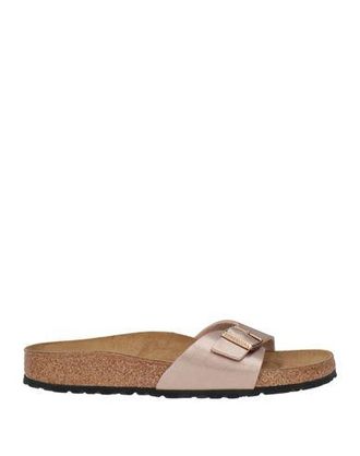 Birkenstock SCHUHE - Sandalen auf YOOX.COM