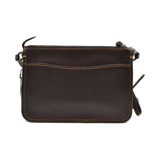 Coach Mujer, Bolsos, Negro, Talla: ONE Size