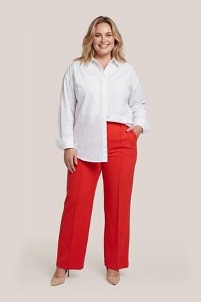 Mart Visser Celia Broek Koraal Maxi
