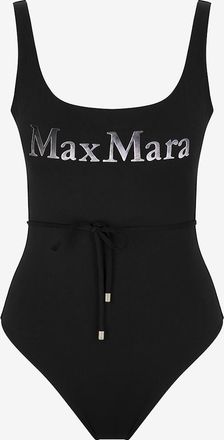 Max Mara Badeanzug Carisma
