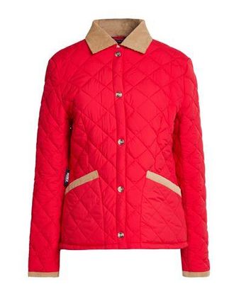 Husky COATS & JACKETS - Puffers on YOOX.COM