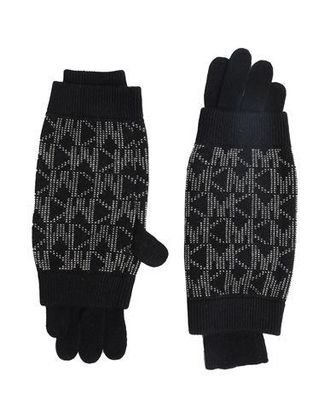 Michael Kors ACCESSORIES - Gloves on YOOX.COM