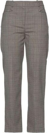 Joseph PARTES DE ABAJO - Pantalones en YOOX.COM