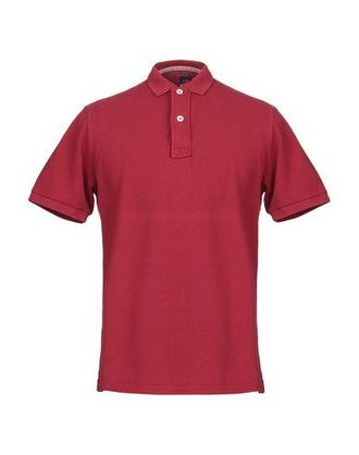 Eleventy TOPS - Poloshirts auf YOOX.COM