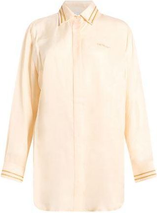 Off-white TOPWEAR - Camicie su YOOX.COM