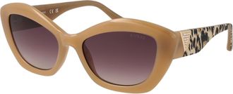 Guess Sunglasses GU7868 57F 54