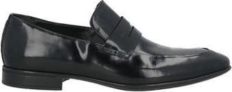 Principe di Milano SCHUHE - Mokassins auf YOOX.COM